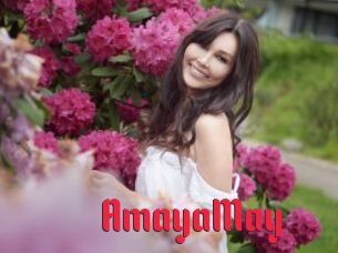AmayaMay