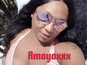 Amayaxxx