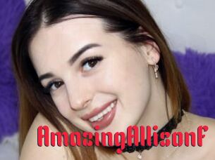 AmazingAllisonF
