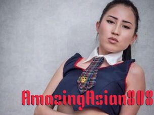 AmazingAsian808
