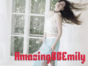 AmazingBBEmily
