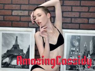 AmazingCassidy
