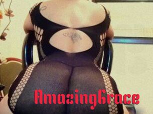 AmazingGrace