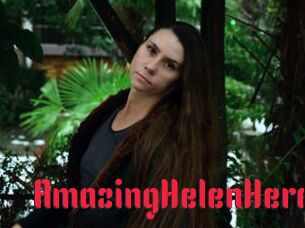 AmazingHelenHere