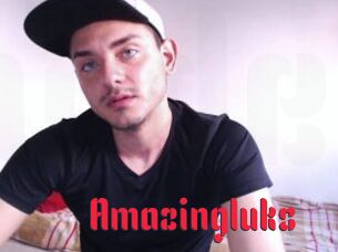 Amazingluks
