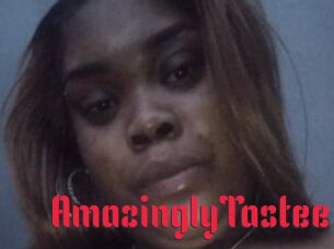 AmazinglyTastee