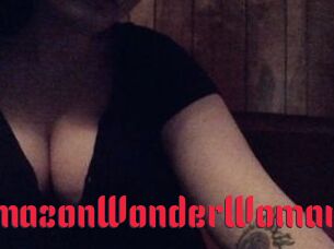 Amazon_WonderWoman