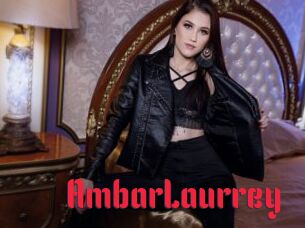 AmbarLaurrey