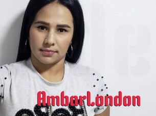 AmbarLondon