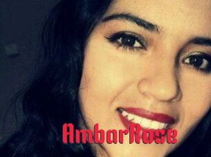 AmbarRose