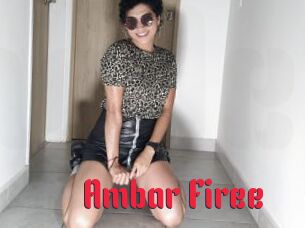 Ambar_Firee