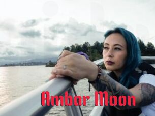 Ambar_Moon