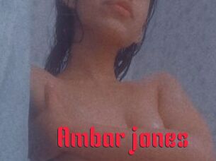 Ambar_jones