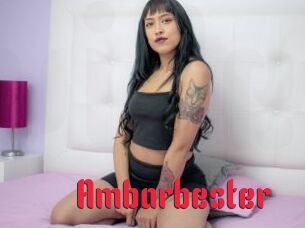 Ambarbester