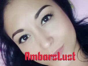 AmbarsLust