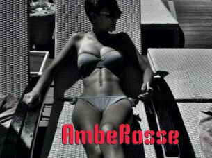 AmbeRosse
