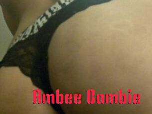 Ambee_Bambie