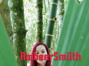 AmbeerSmiith