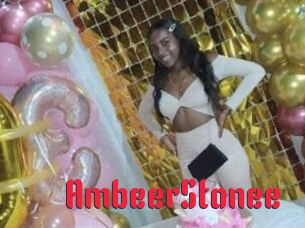 AmbeerStonee