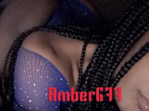 Amber677