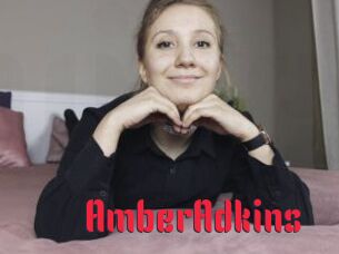 AmberAdkins