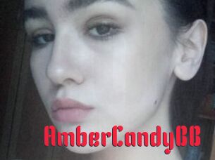 AmberCandyBB