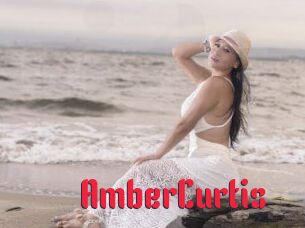 AmberCurtis