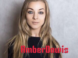 AmberDawis