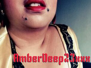 AmberDeep23xxx