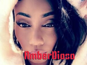 AmberDiosa