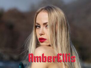 AmberEllis