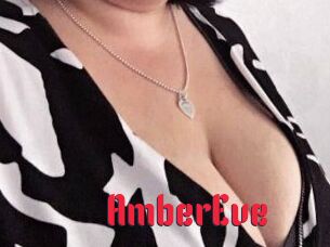 AmberEve