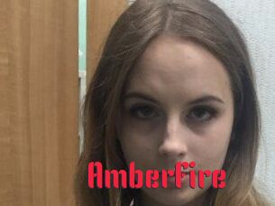 AmberFire
