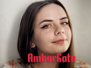 AmberGate