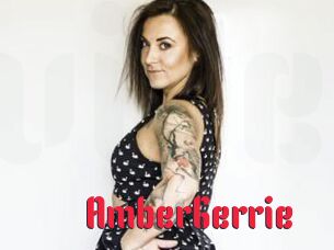 AmberGerrie