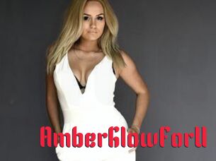 AmberGlowForU