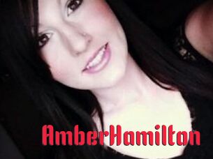 Amber_Hamilton