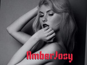 AmberJosy