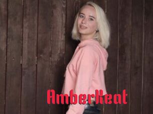 AmberKeat