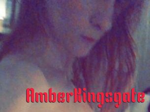 AmberKingsgate