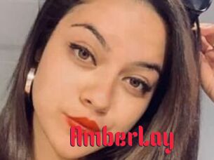 AmberLay