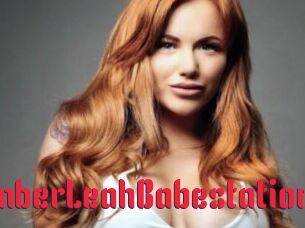 AmberLeahBabestation