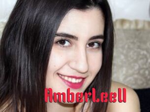AmberLeeU