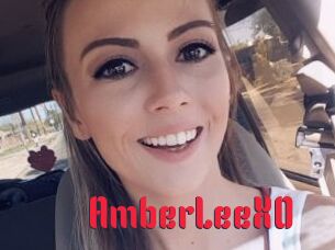 AmberLeeXO