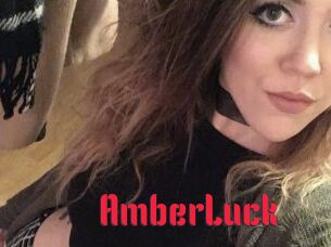 AmberLuck