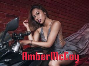 AmberMcCoy