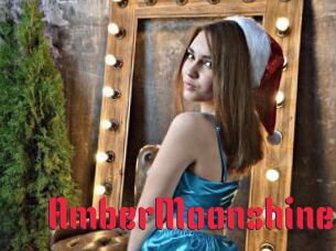 AmberMoonshine