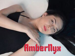 AmberNyx