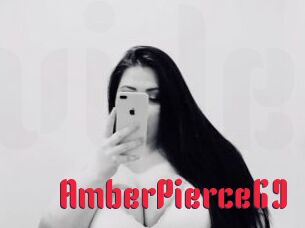 AmberPierce69