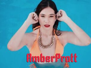 AmberPratt